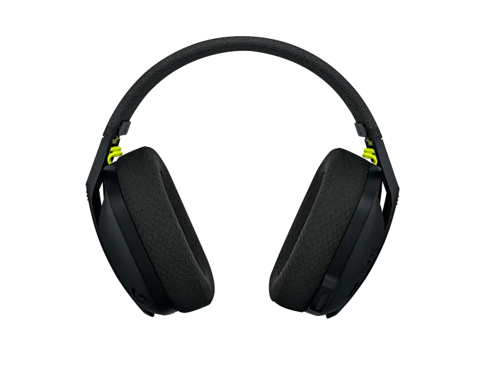 Headphones
